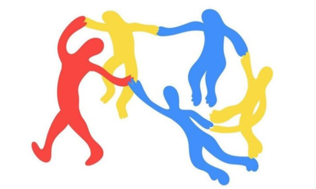 El Arte se une a la solidaridad en #ElArteConValencia