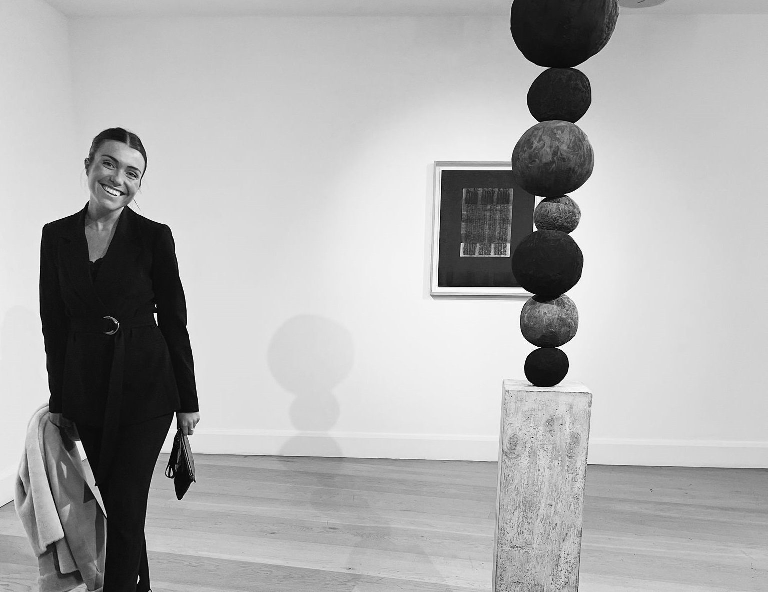 Claves del Arte Contemporáneo: Un curso para entender el arte de hoy en Madrid 